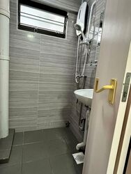 Blk 126 Lorong 1 Toa Payoh (Toa Payoh), HDB 3 Rooms #556473801